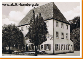 Kloos, Bamberg