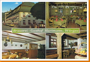1982 - Lippert, Ebermannstadt