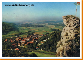 1975 - Lippert, Ebermannstadt