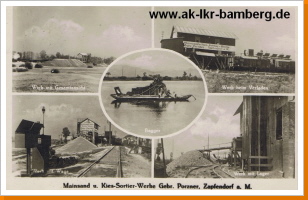 1923 - keine Verlagsangabe 1923 - keine Verlagsangabe