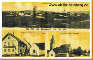 Ludwig Rawer, Bamberg Ludwig Rawer, Bamberg