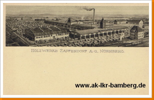 keine Verlagsangabe keine Verlagsangabe