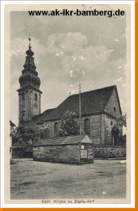 1931 - Willy Flächsner, Frankfurt a- M. 1931 - Willy Flächsner, Frankfurt a- M.