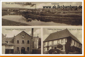1933 - Scharf, Hallstadt 1933 - Scharf, Hallstadt