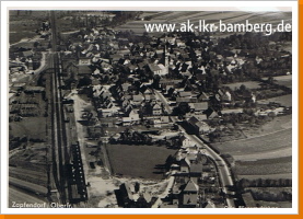 Aerobild Verlag, Leipzig