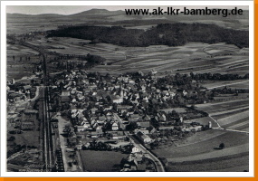 1937 - A. Weber & Co., Stuttgart 1937 - A. Weber & Co., Stuttgart