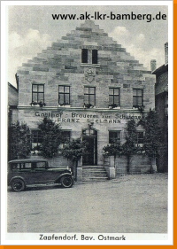 1939 - Willy Stern, Nürnberg 1939 - Willy Stern, Nürnberg