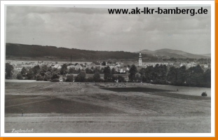 Hospe, Staffelstein Hospe, Staffelstein