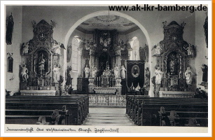 1944 - keine Verlagsangabe 1944 - keine Verlagsangabe