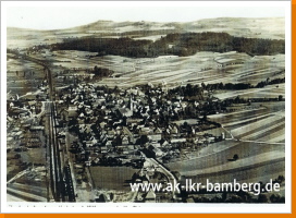 1946 - Weber & Co., Stuttgart 1946 - Weber & Co., Stuttgart