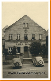 1953 - keine Verlagsangabe 1953 - keine Verlagsangabe