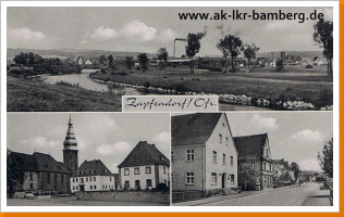 Fröhlich, Nürnberg Fröhlich, Nürnberg