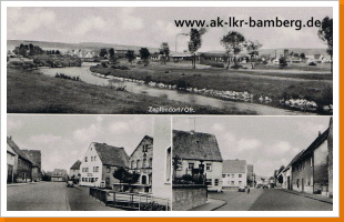 1959 - Fröhlich, Nürnberg 1959 - Fröhlich, Nürnberg