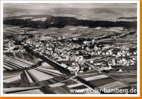1963 - Engel, Sonnefeld 1963 - Engel, Sonnefeld