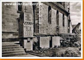 1965 - Menzel, Bamberg 1965 - Menzel, Bamberg