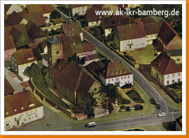 Erich Tschöpe, Delmenhorst Erich Tschöpe, Delmenhorst