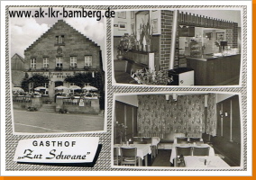 Fritz Weber, Zapfendorf Fritz Weber, Zapfendorf