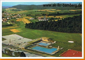 1974 - Engel, Sonnefeld 1974 - Engel, Sonnefeld