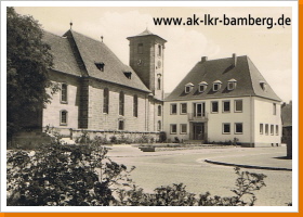 Foto Bauer, Bamberg Foto Bauer, Bamberg