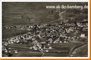 Intraco Luftbild Intraco Luftbild
