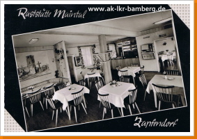 Bornschlegel, Reundorf Bornschlegel, Reundorf