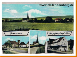 Fröhlich, Nürnberg Fröhlich, Nürnberg