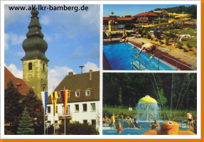 1993 - keine Verlagsangabe 1993 - keine Verlagsangabe