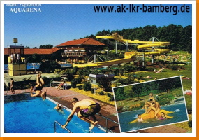 keine Verlagsangabe keine Verlagsangabe