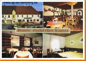 Lippert, Ebermannstadt Lippert, Ebermannstadt
