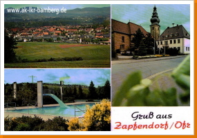 Lippert, Ebermannstadt Lippert, Ebermannstadt