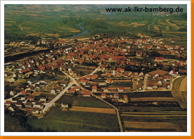 Engel, Sonnefeld Engel, Sonnefeld