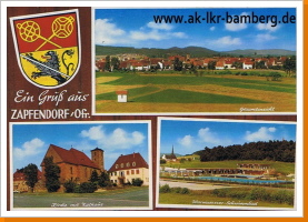 Tillig, Bamberg Tillig, Bamberg