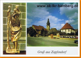 1986 - keine Verlagsangabe 1986 - keine Verlagsangabe