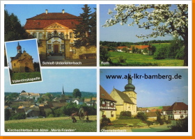 keine Verlagsangabe keine Verlagsangabe
