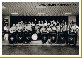 Tillig, Bamberg Tillig, Bamberg