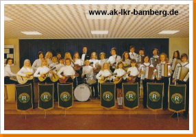 Tillig, Bamberg Tillig, Bamberg