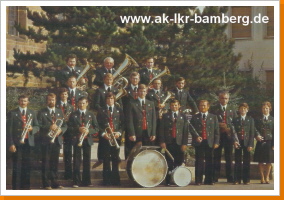 Bornschlegel, Staffelstein Bornschlegel, Staffelstein