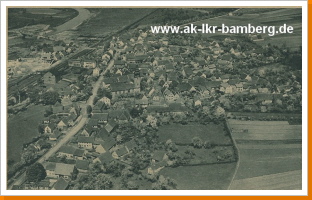W.Köhler, Zapfendorf W.Köhler, Zapfendorf