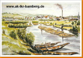 Hospe, Staffelstein Hospe, Staffelstein