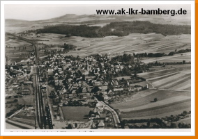 1949 - Weber & Co., Stuttgart 1949 - Weber & Co., Stuttgart