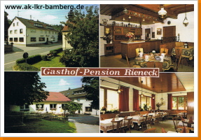 Lippert, Ebermannstadt