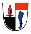 Buttenheim