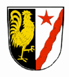 Gerach