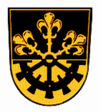 Gundelsheim