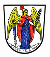 Heiligenstadt