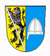 Litzendorf