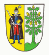 Memmelsdorf