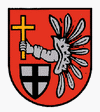 Oberhaid