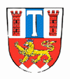 Pommersfelden