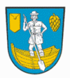 Reckendorf